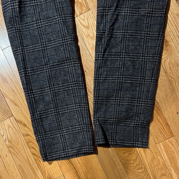 Club Monaco Sutton wool pants 29 - Picture 5 of 5